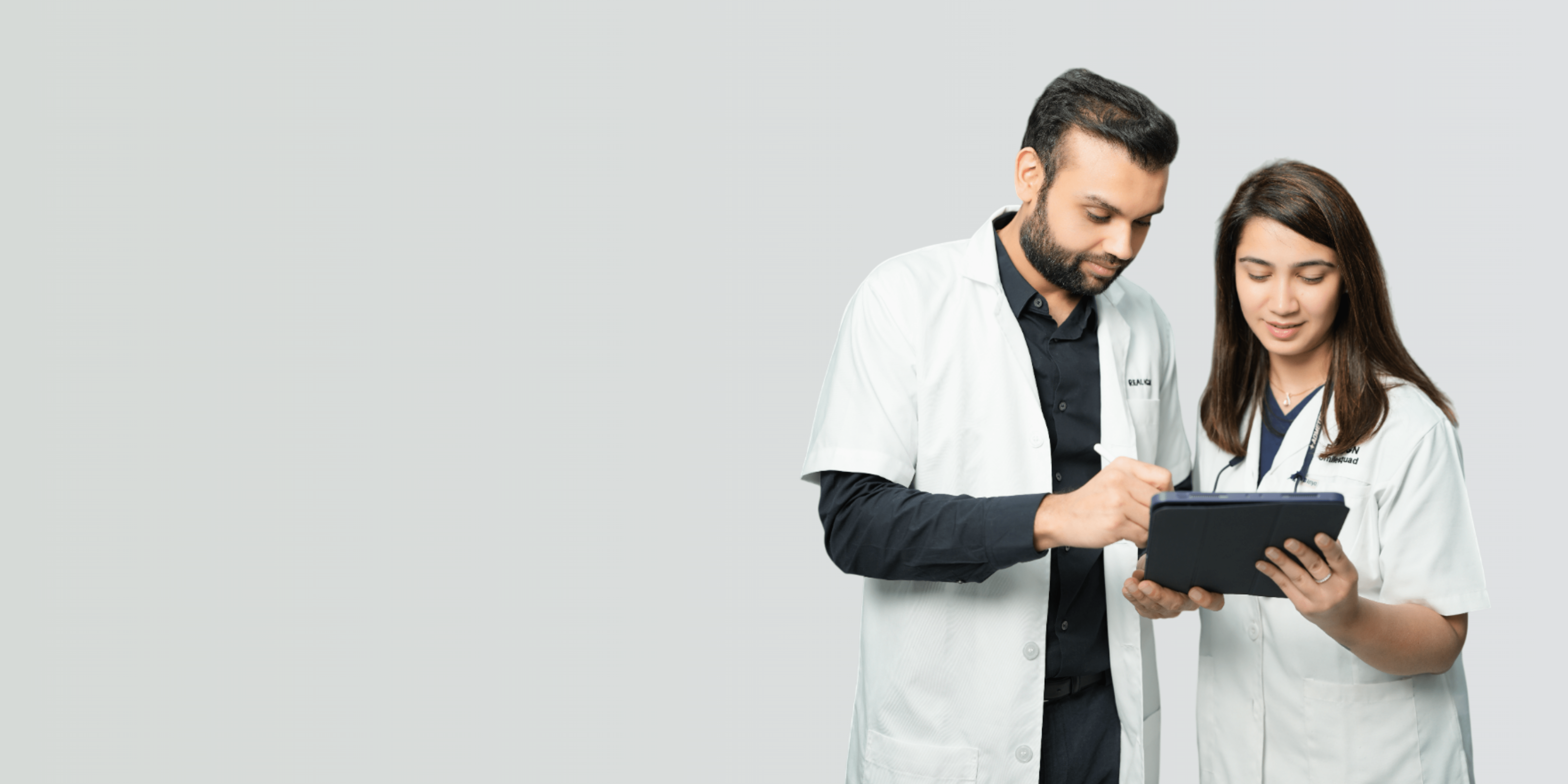 Dental Clinic