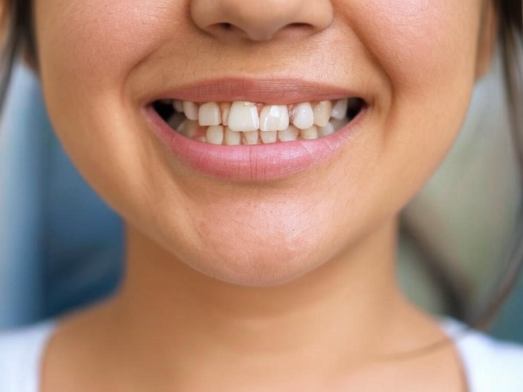 Dental Restorations: Restore Your Smile