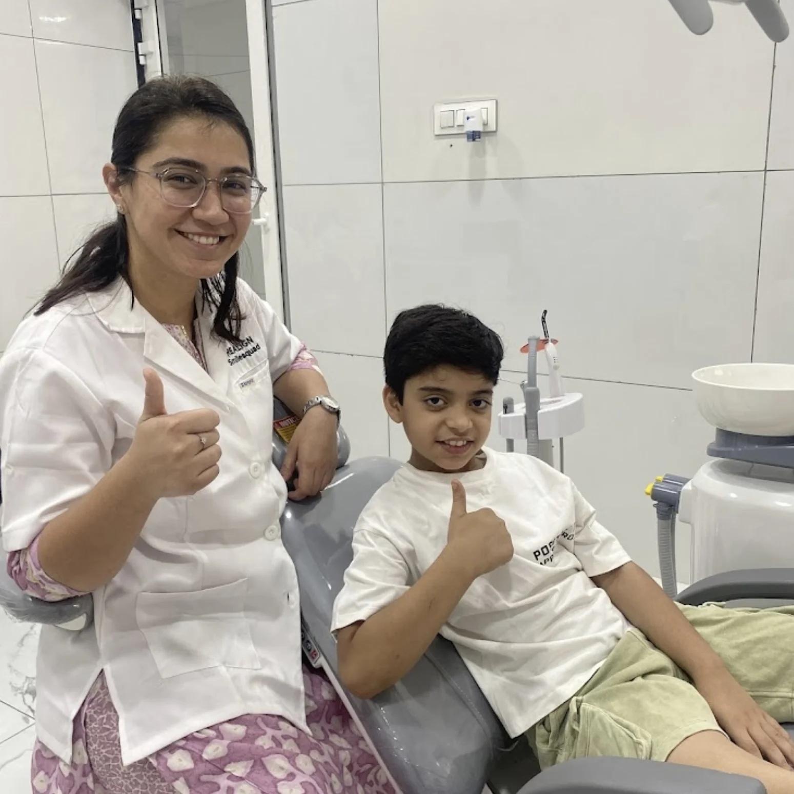 Preventive Dentistry: Protect Your Teeth Before Problems Arise